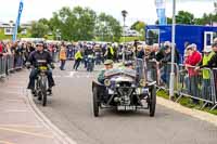 Vintage-motorcycle-club;eventdigitalimages;no-limits-trackdays;peter-wileman-photography;vintage-motocycles;vmcc-banbury-run-photographs